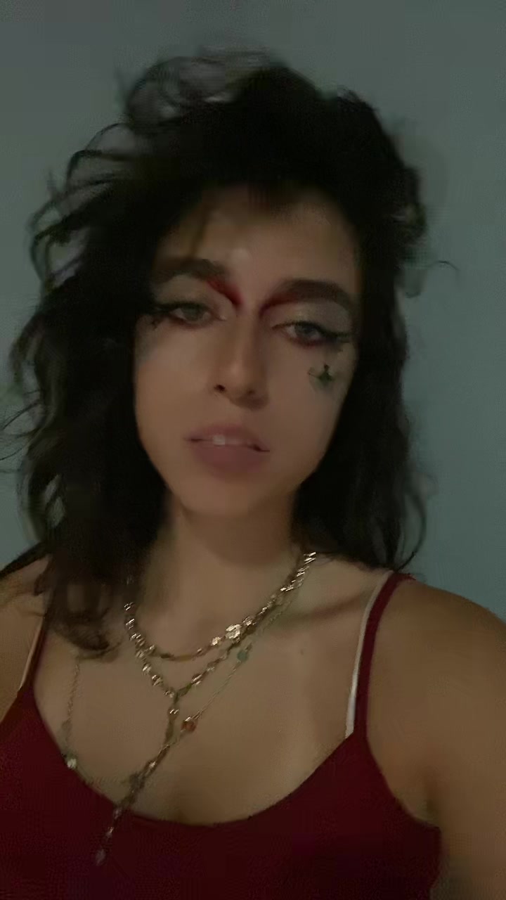 @isaspammm61