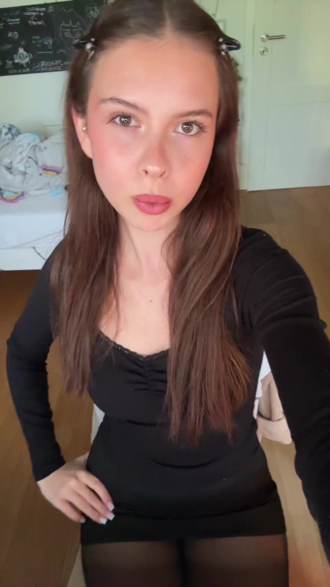 @m
