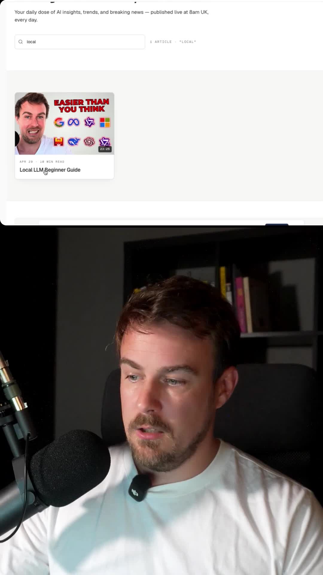 @iamkylebalmer