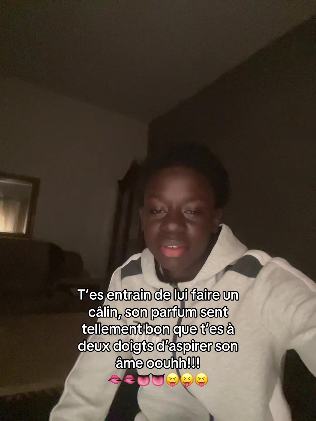 @𝐏𝐫𝐢𝐧𝐜𝐞+𝐝𝐢𝐚𝐰𝐰🤴🏾⭐️