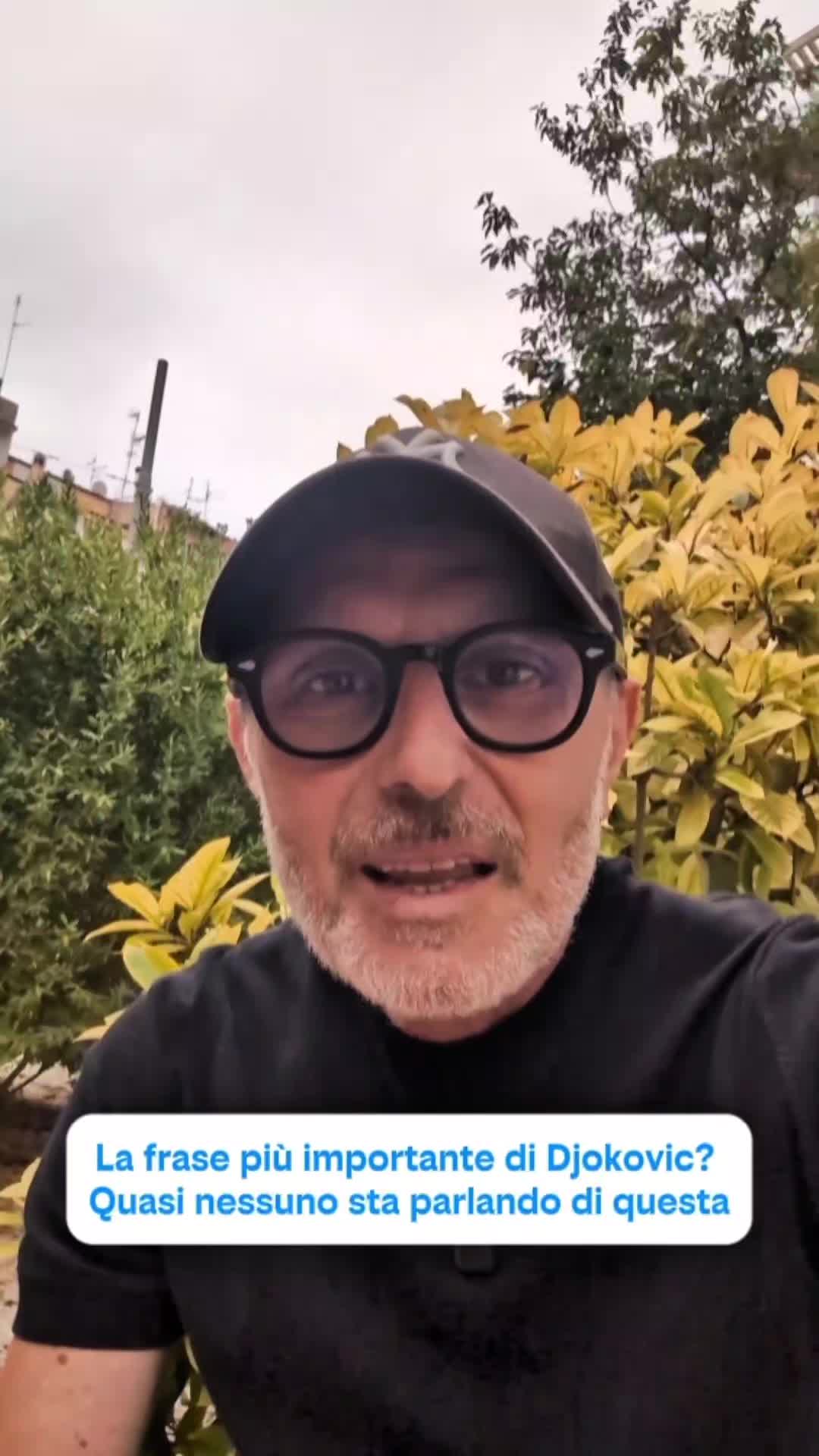 @Gianluca Di Nino