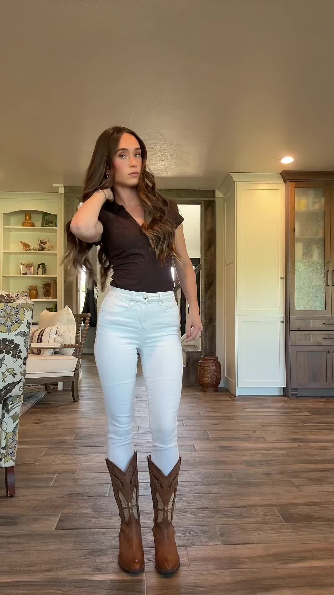 @Emma David