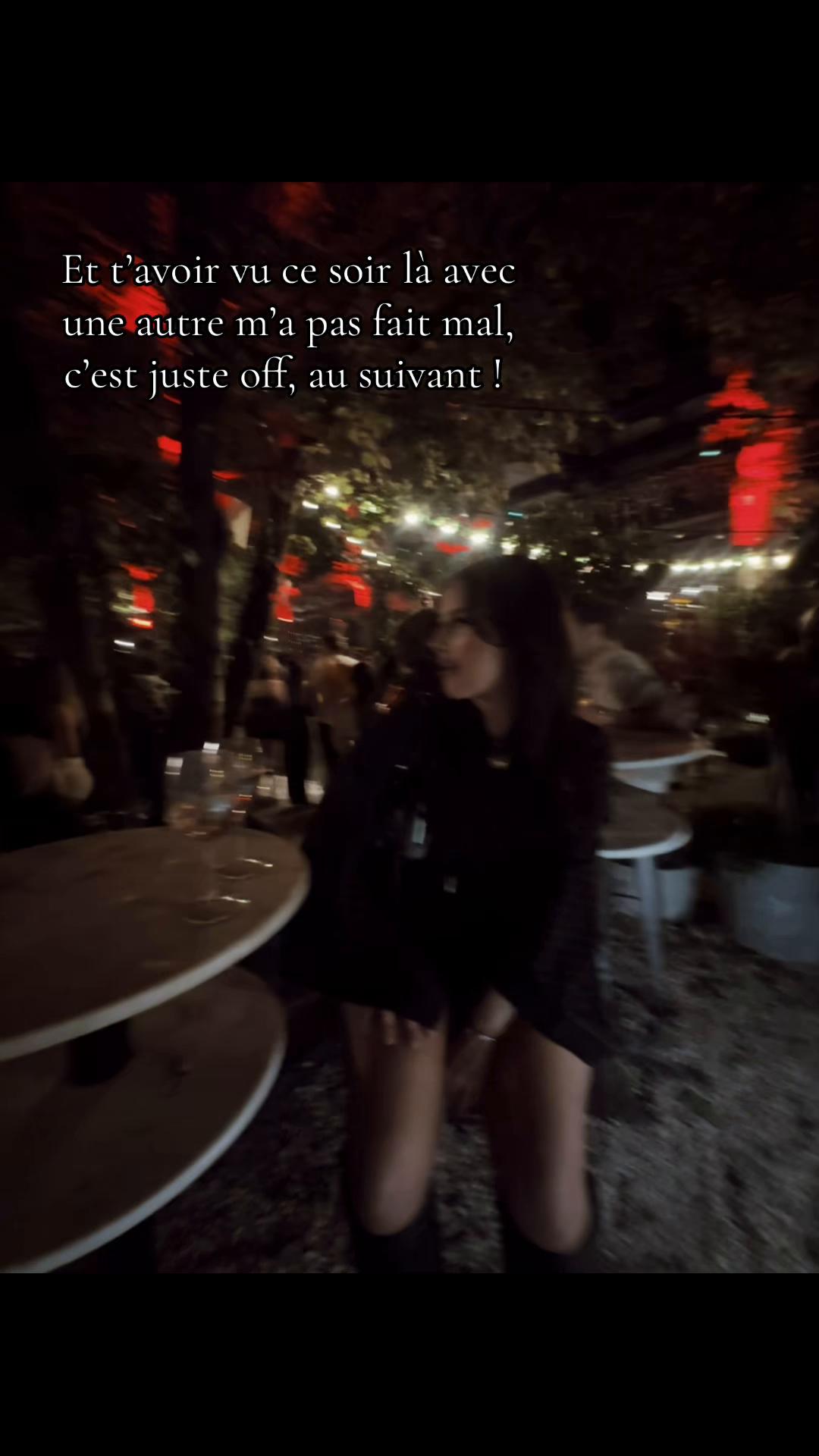 @๐๐ผ๐