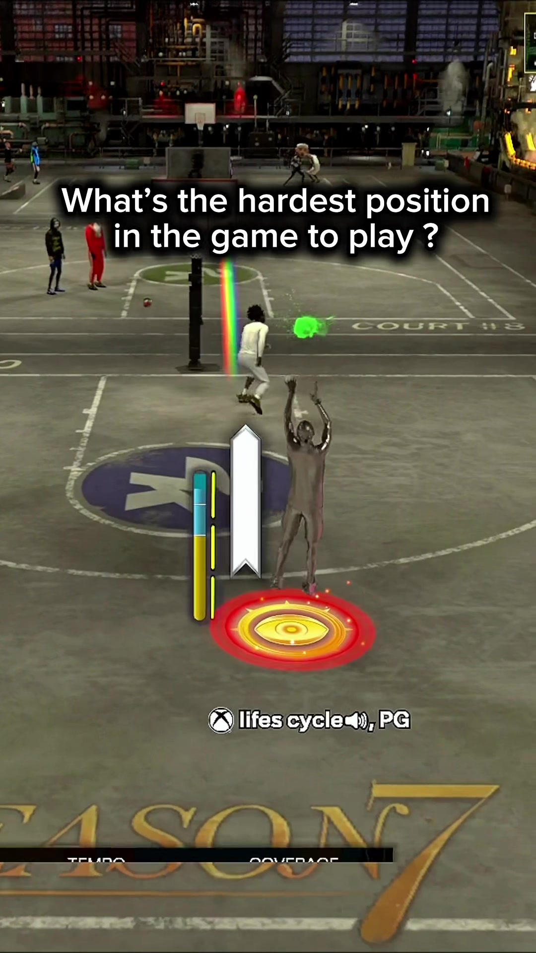 @lifescycle_