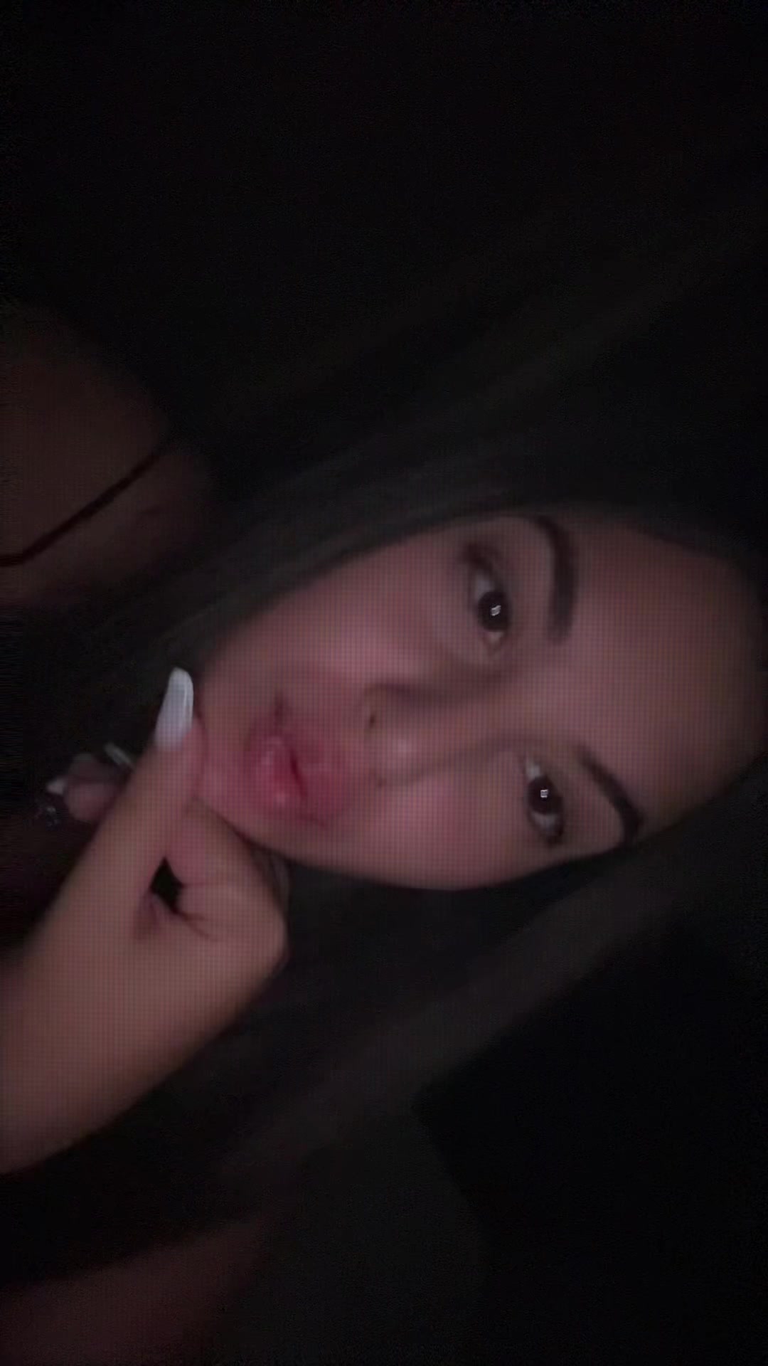 @𝐌𝐀𝐑𝐈𝐊𝐀