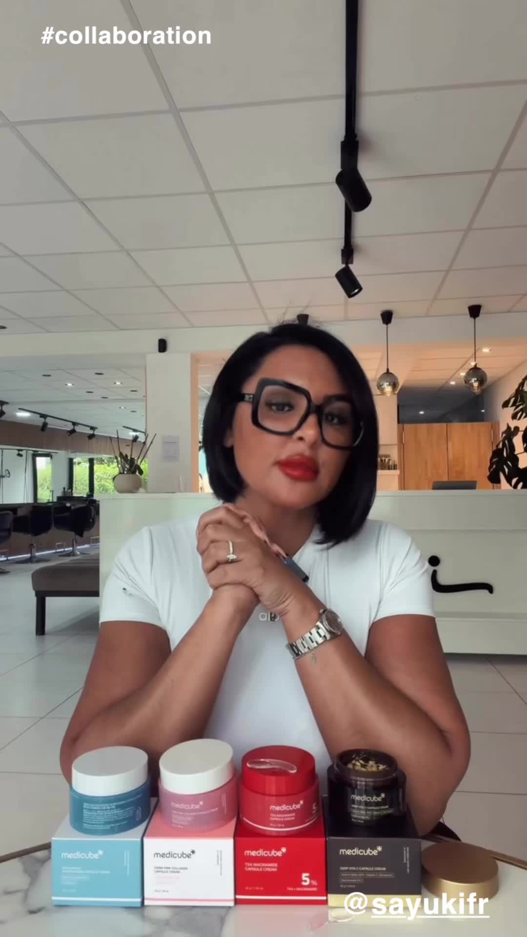@Rachida zaidi