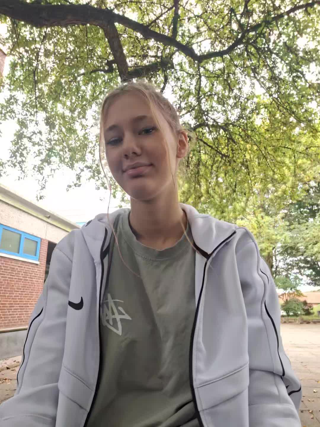 @.