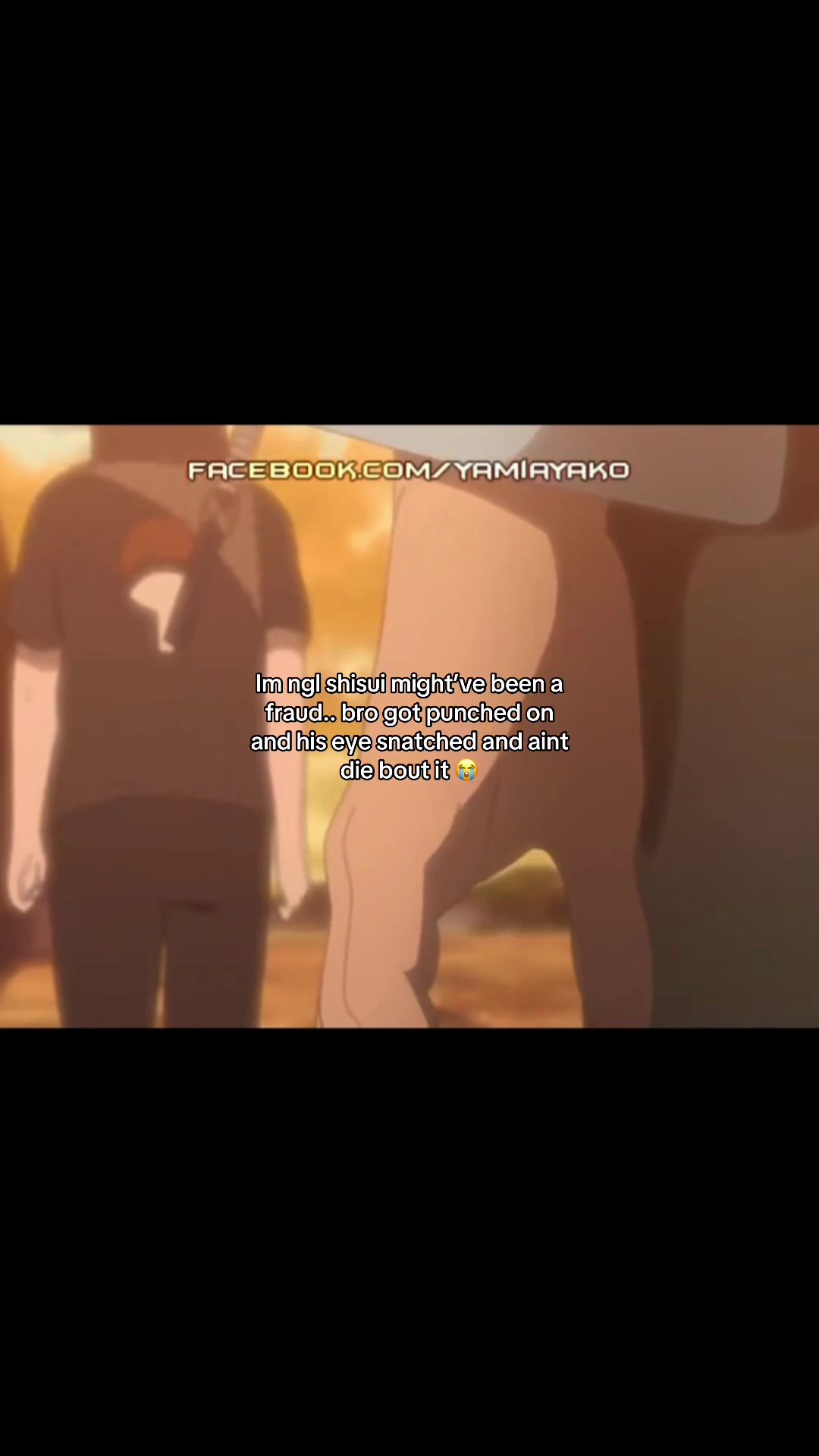 @kore