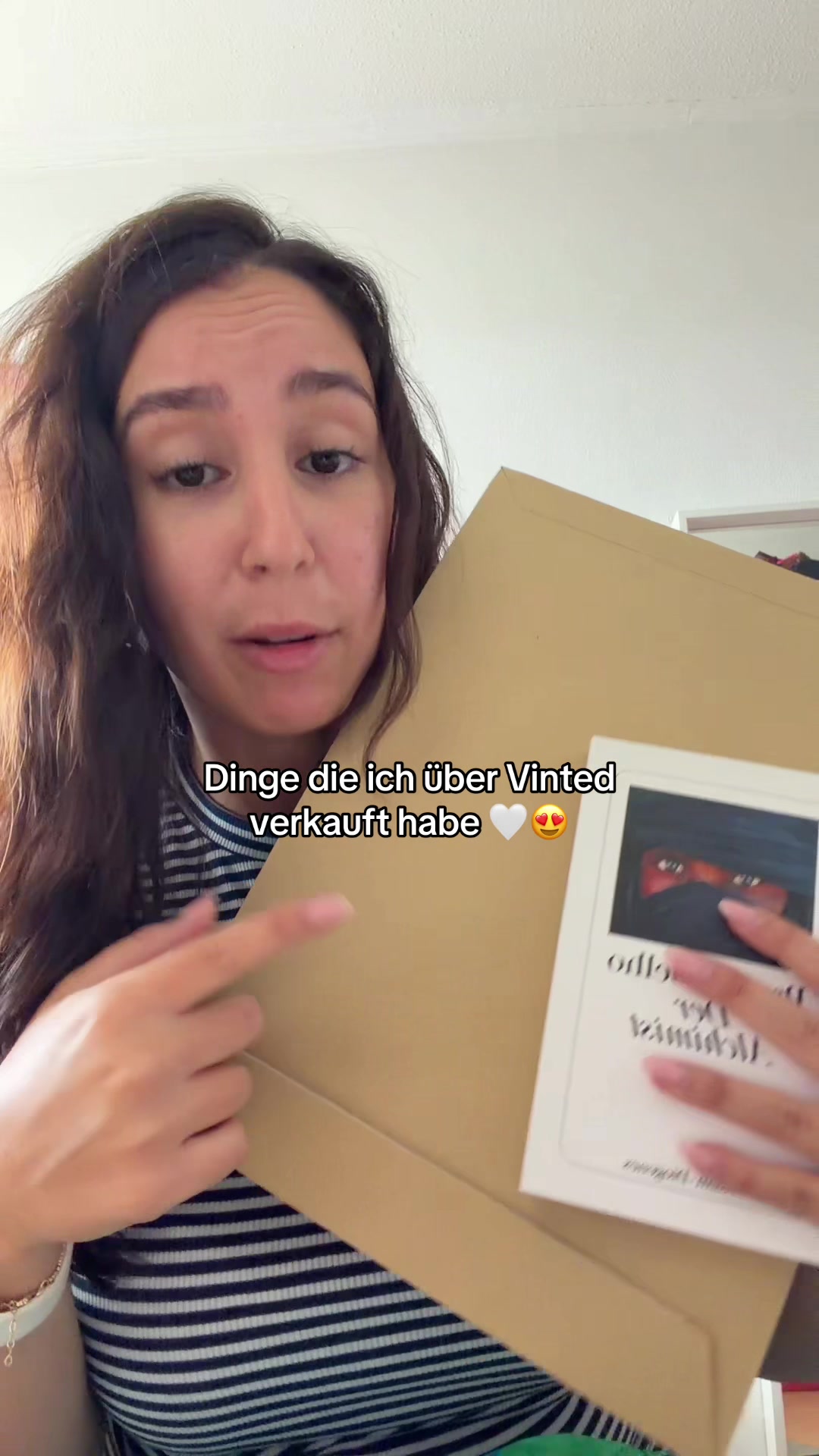 @Melis AKG