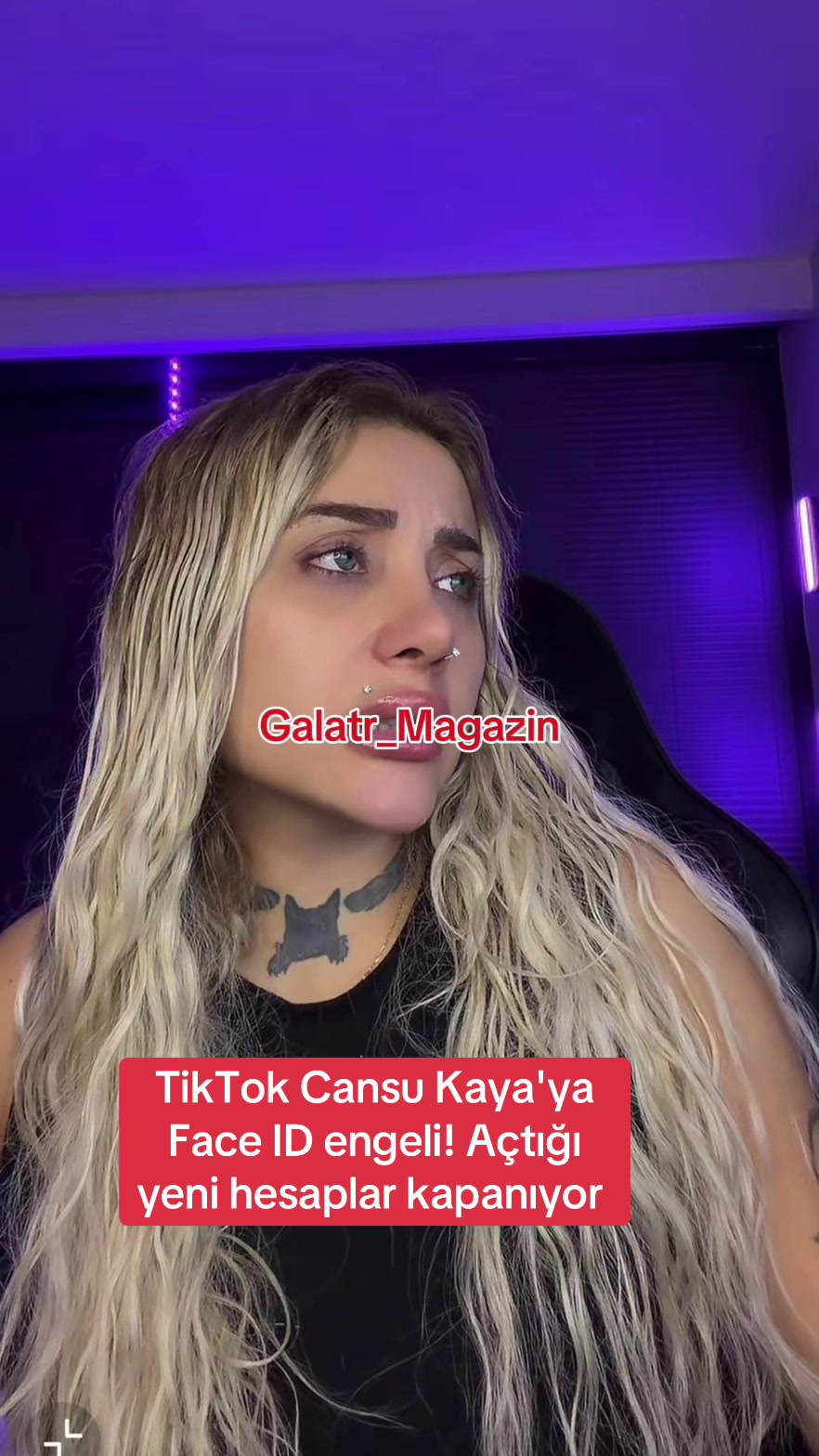 @GALA TR_MAGAZİN