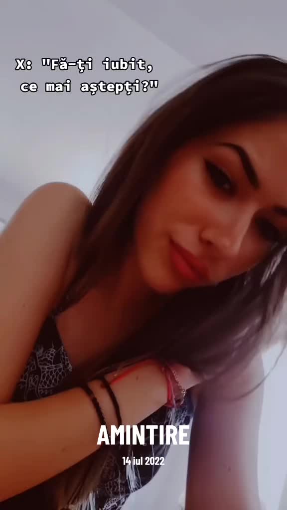 @Gabriela 🍭🦋