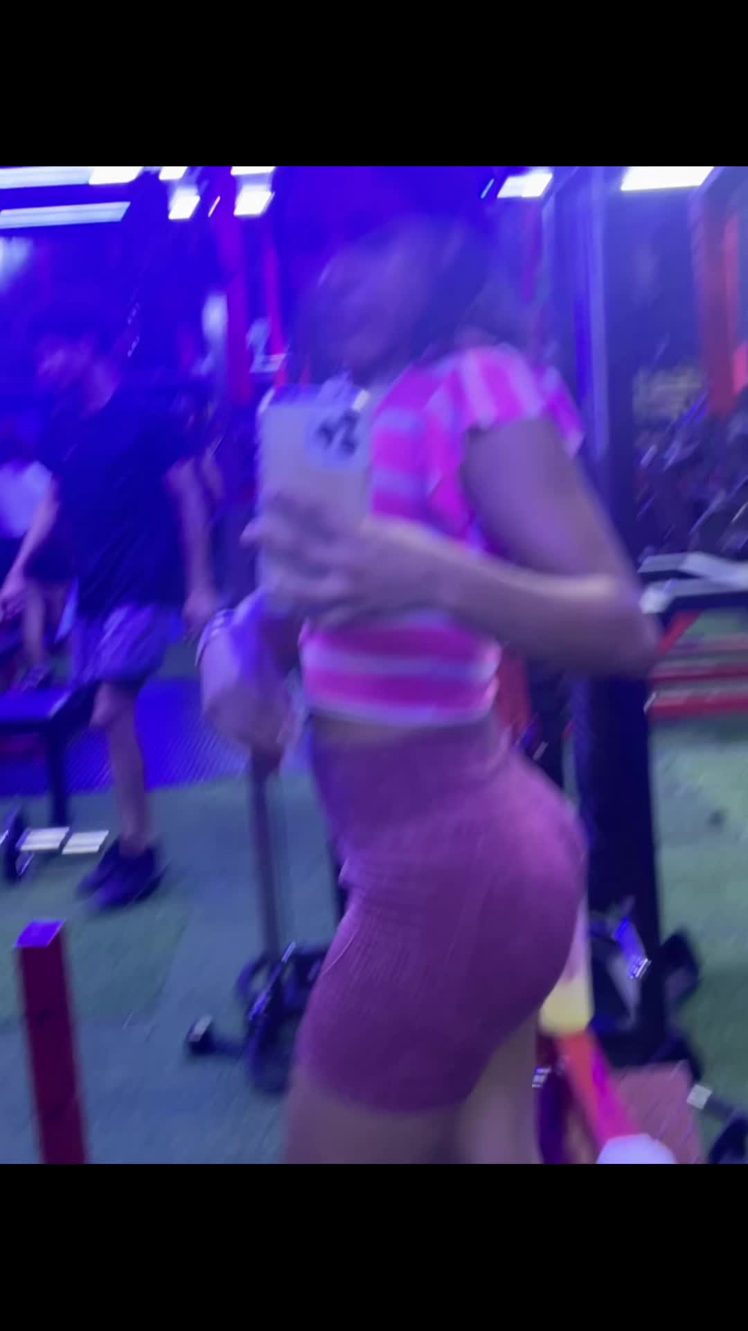 @yusyyoe