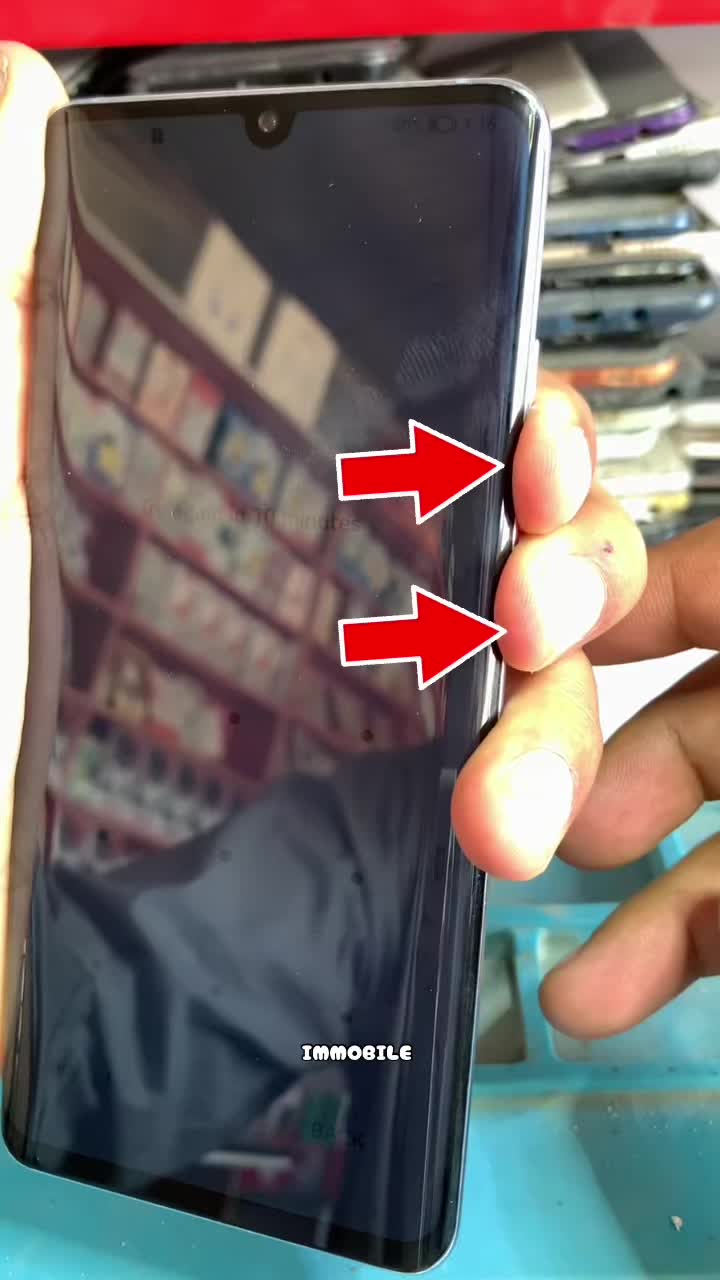 @IM Mobile 📱🩺🩺2