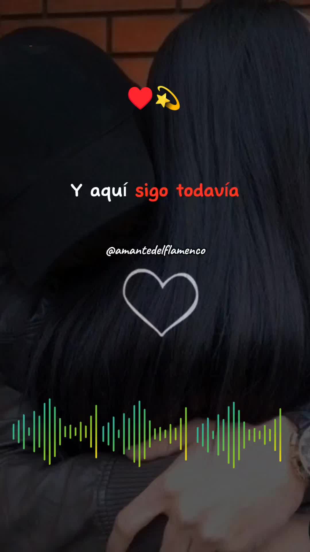 @✨AmanteDelFlamenco✨