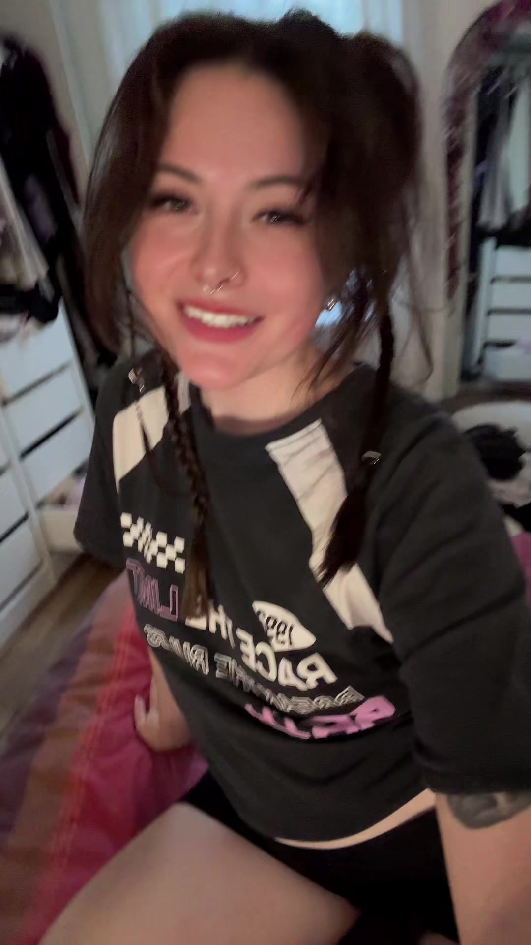 @kalinosaure