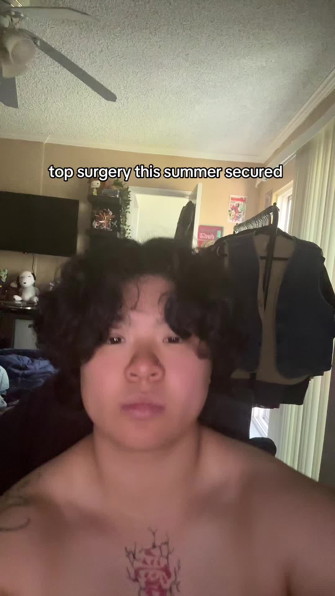 @jiialin