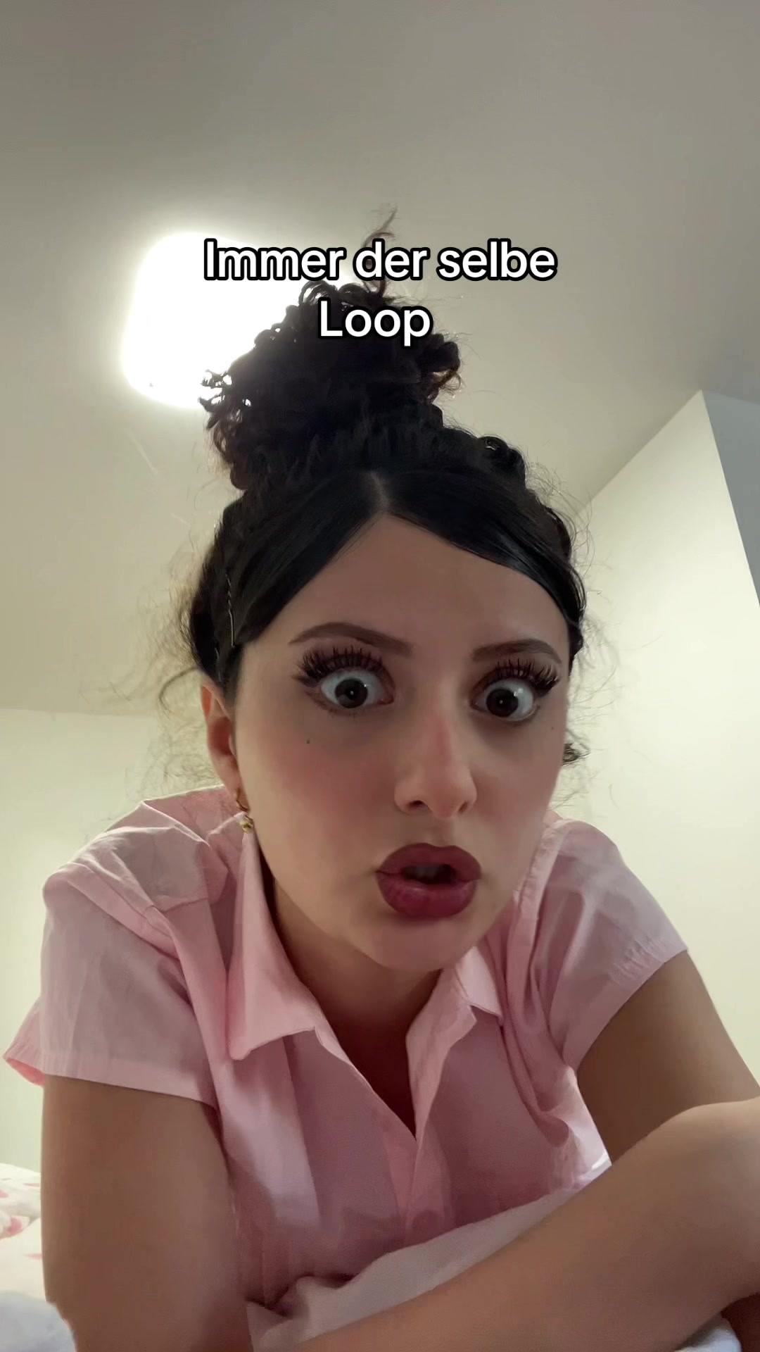 @lobotomiediary