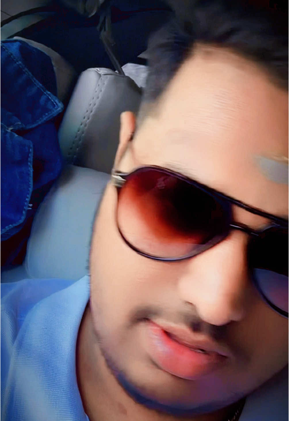 @N I S H E N . J R  🩶