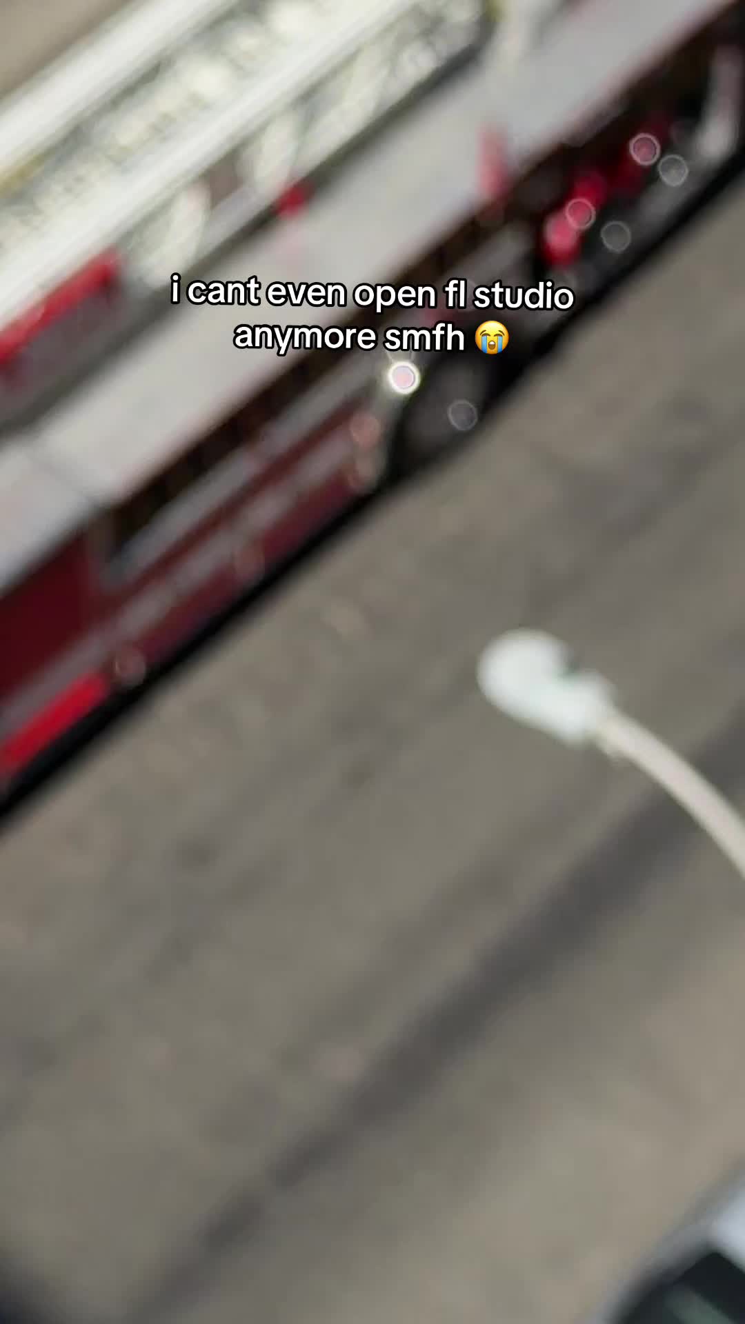 @WHOKILLEDXIX