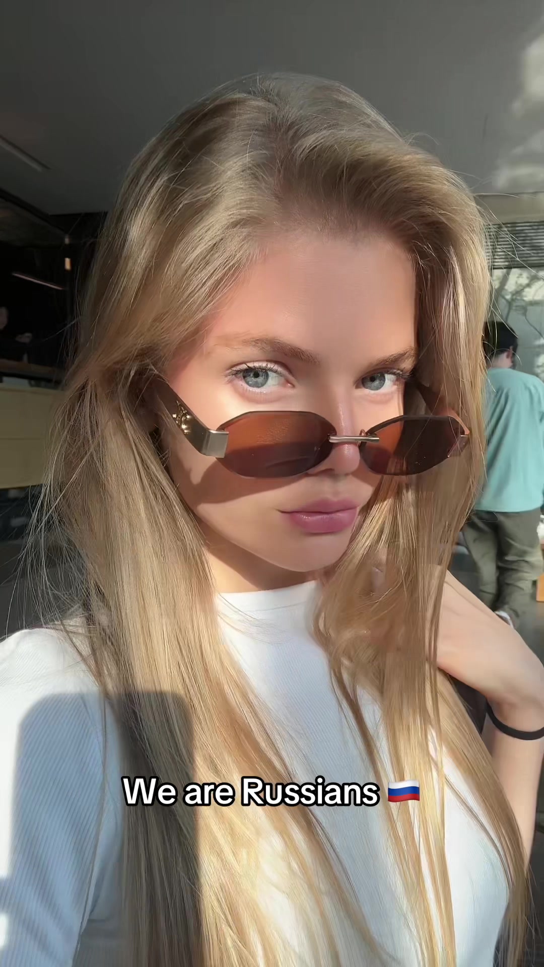 @Elena
