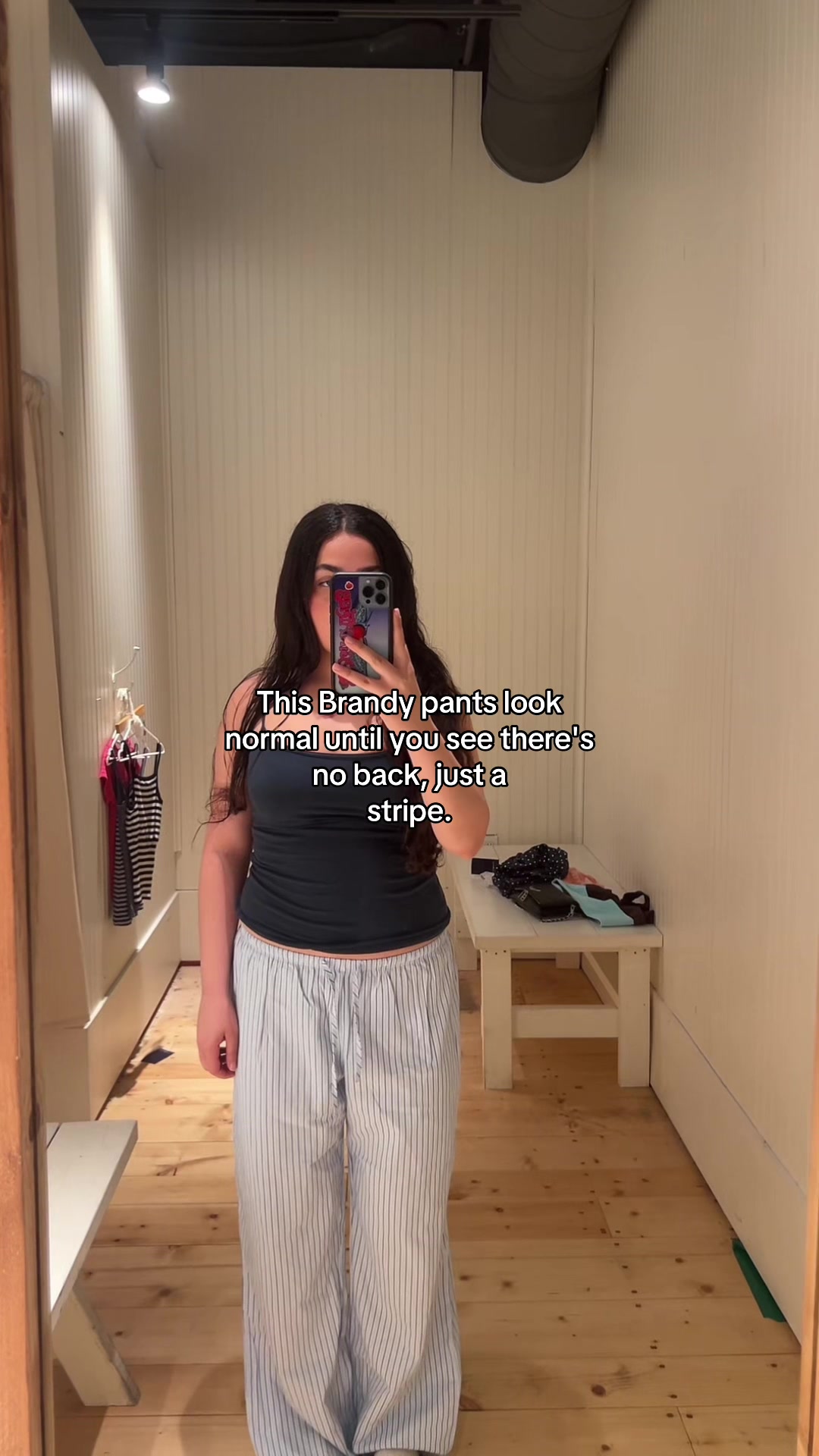 @abigailshira