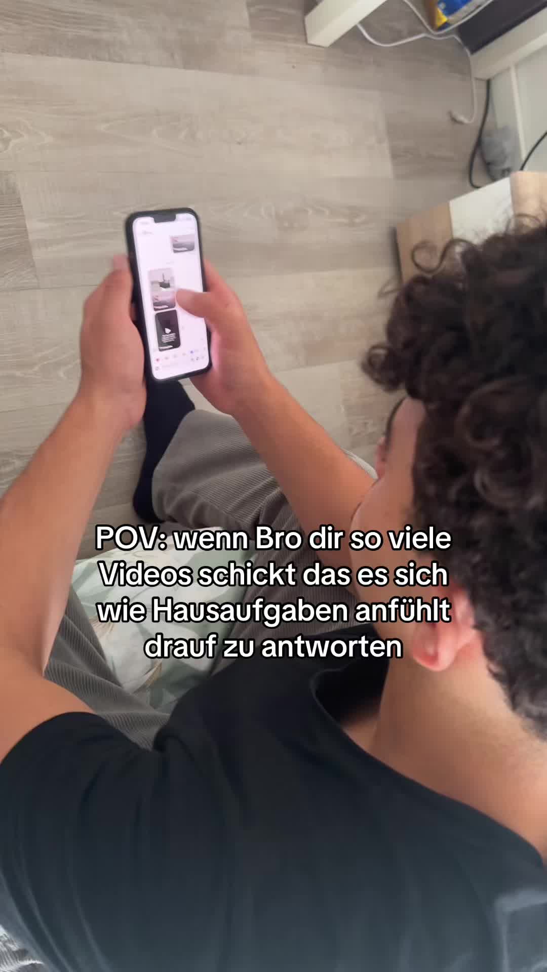 @Funny_bros