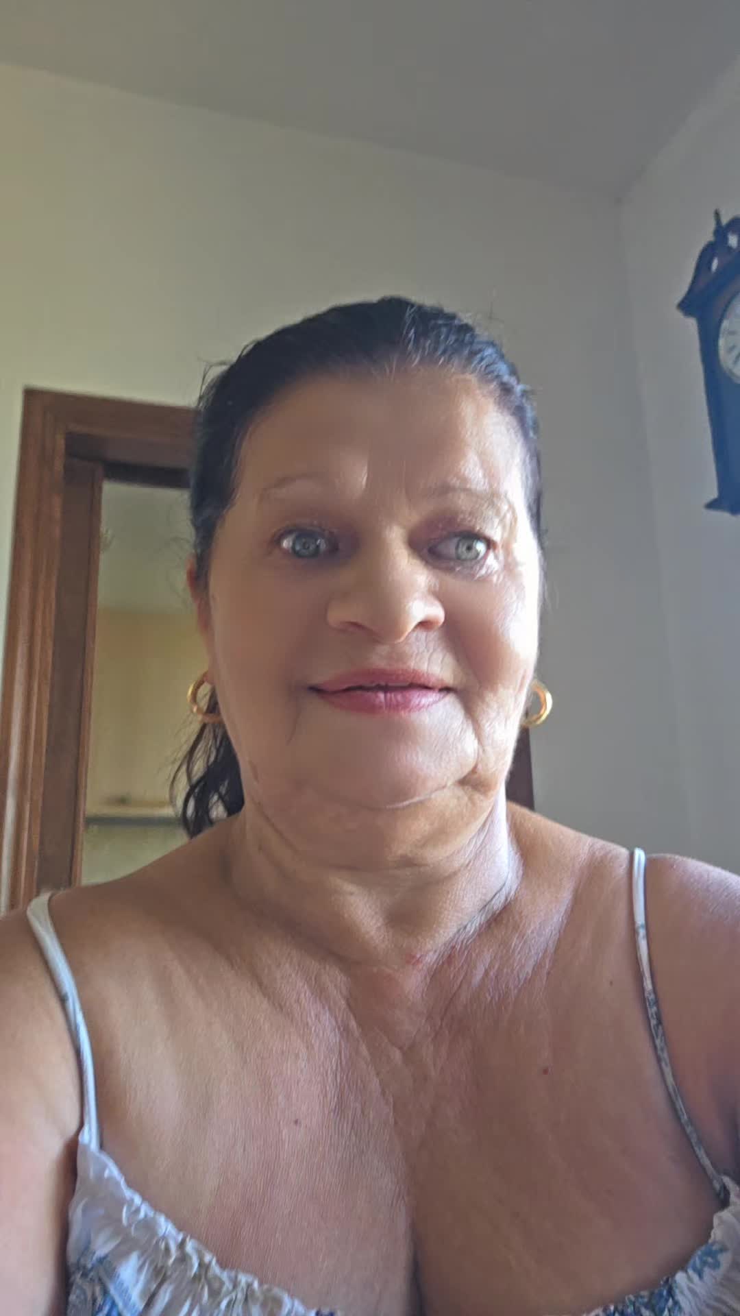 @MARIANA PASCALIU