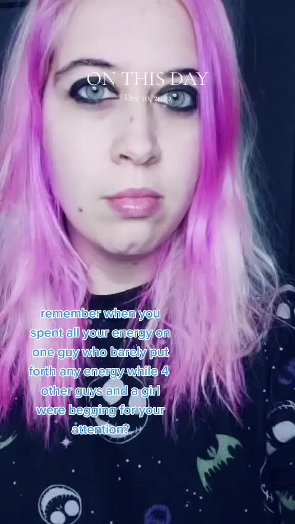 @Destiny Nicole