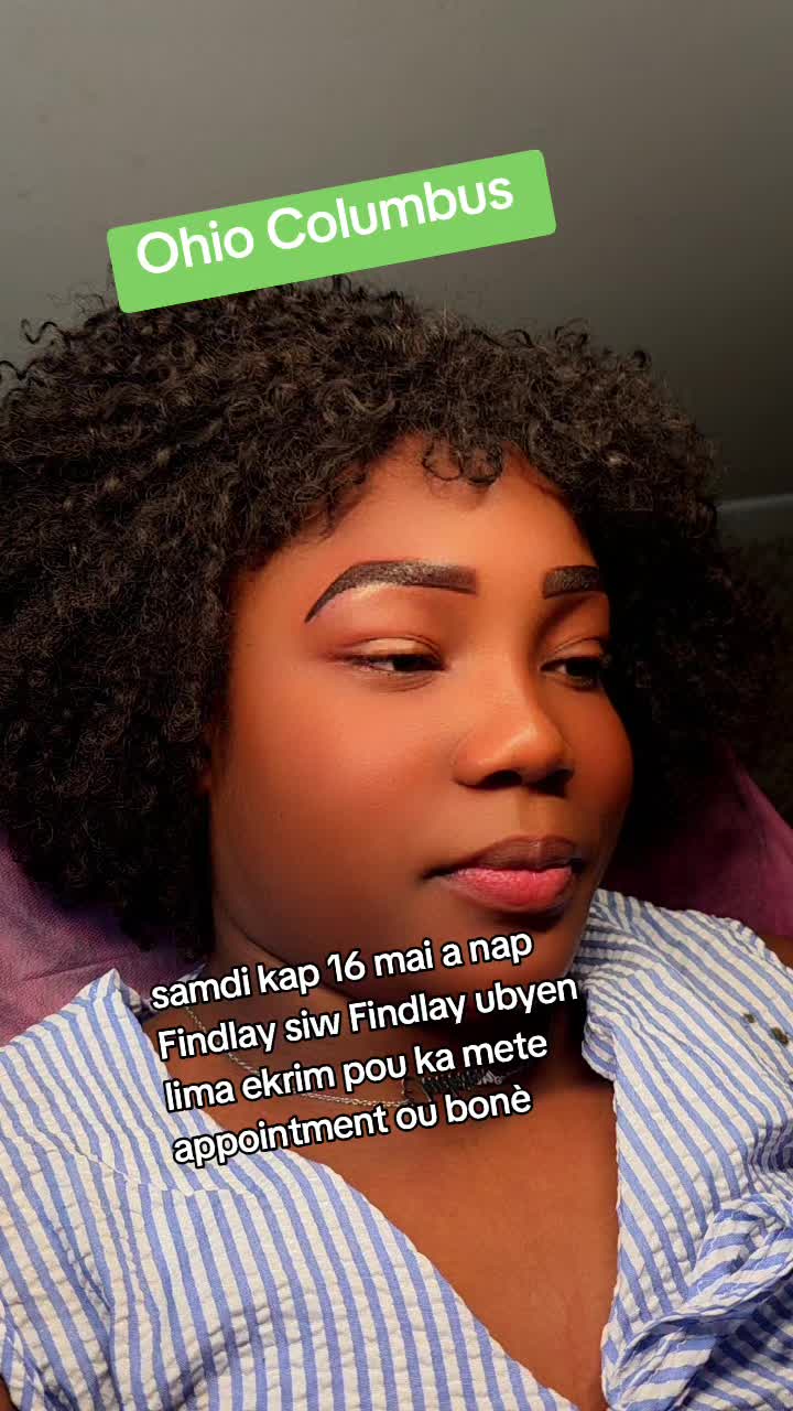 @Michel 🥰♊️