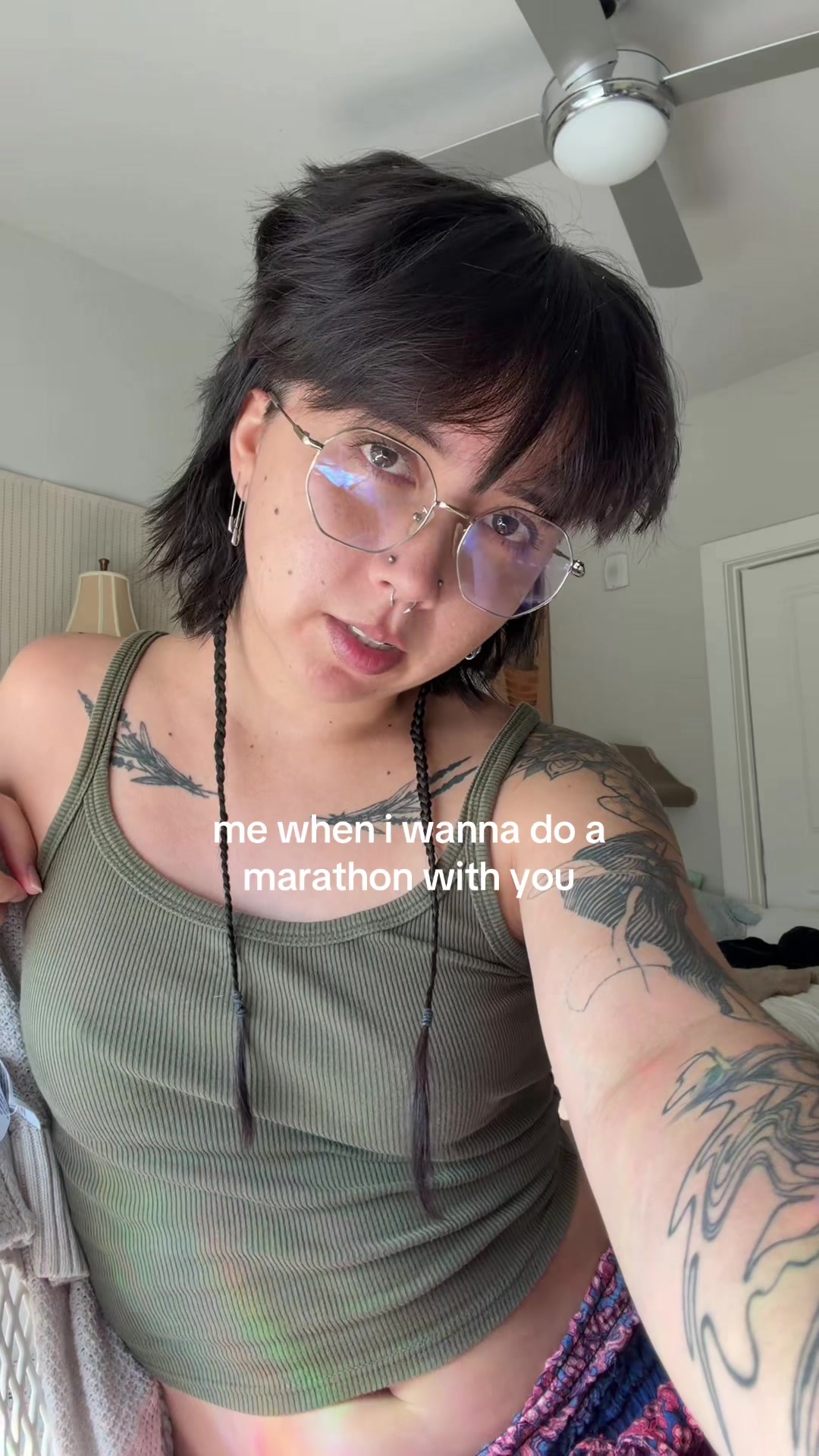 @payaxx🖤