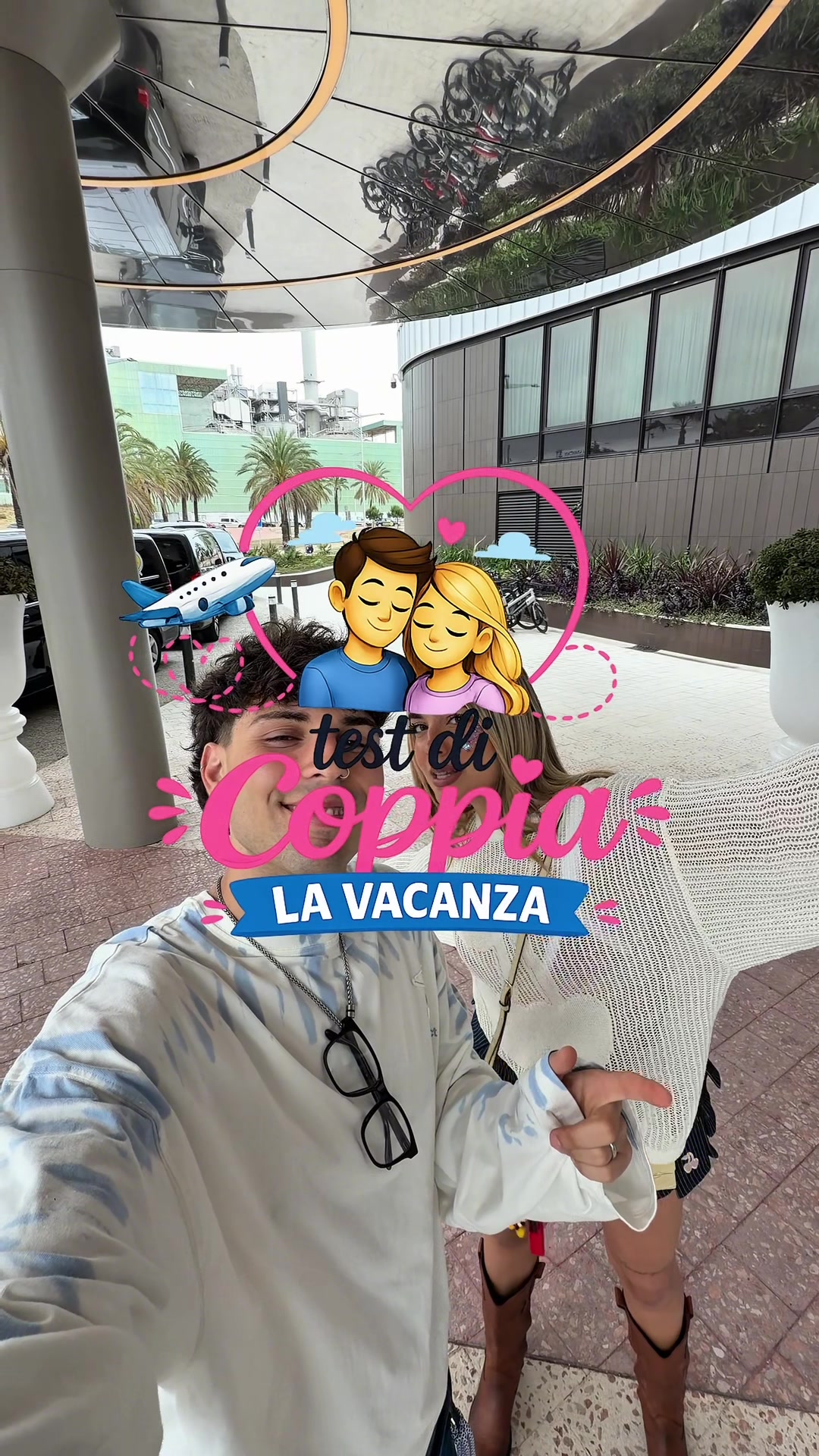 @Lele