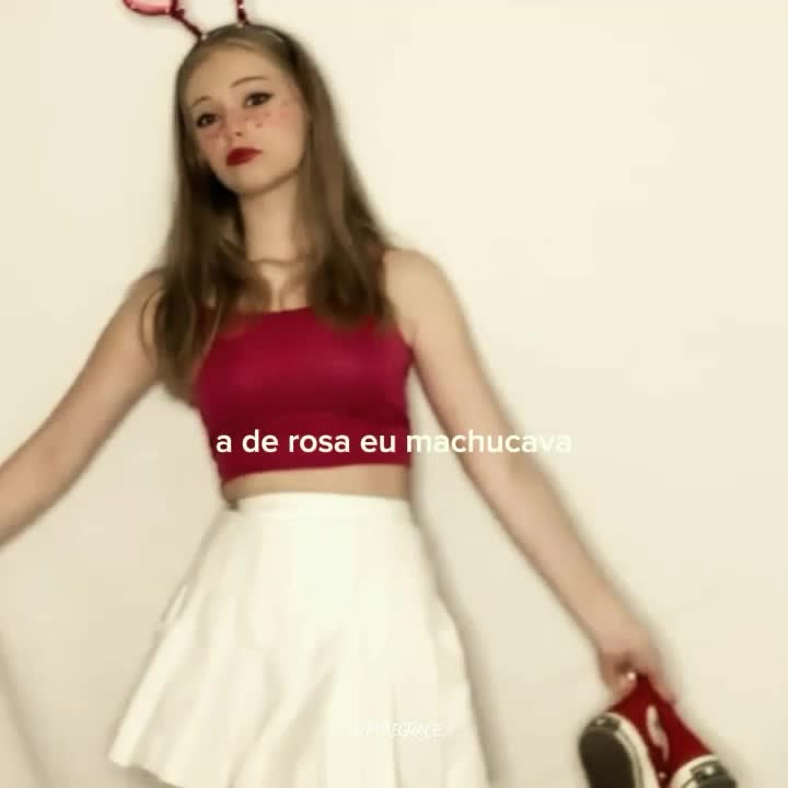 @♡