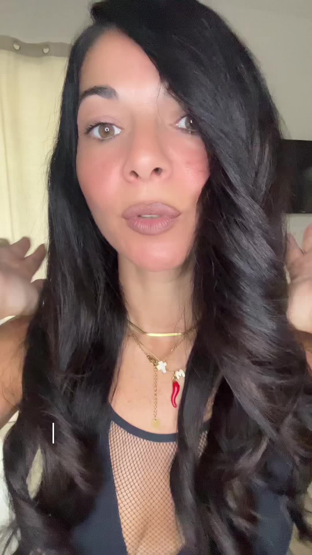 @Maryafrancesca