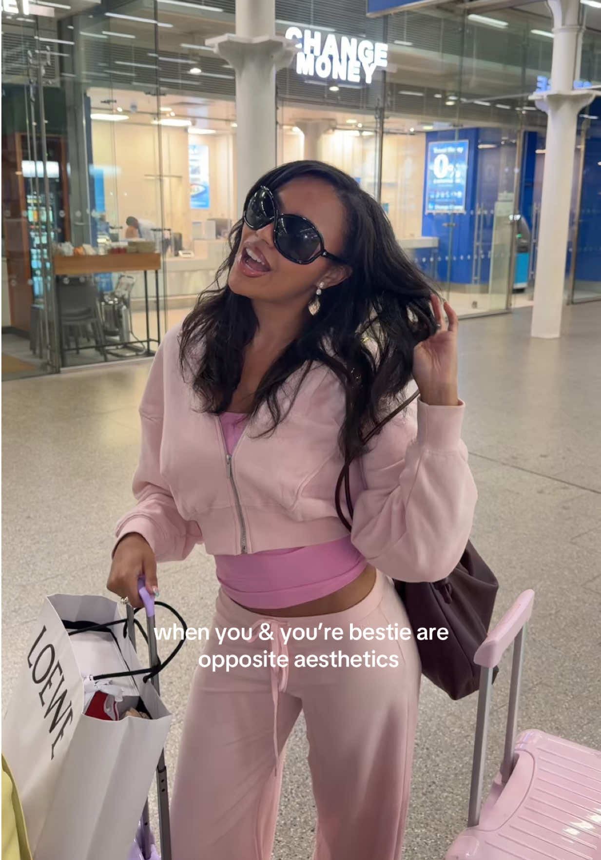 @Ella Thomas