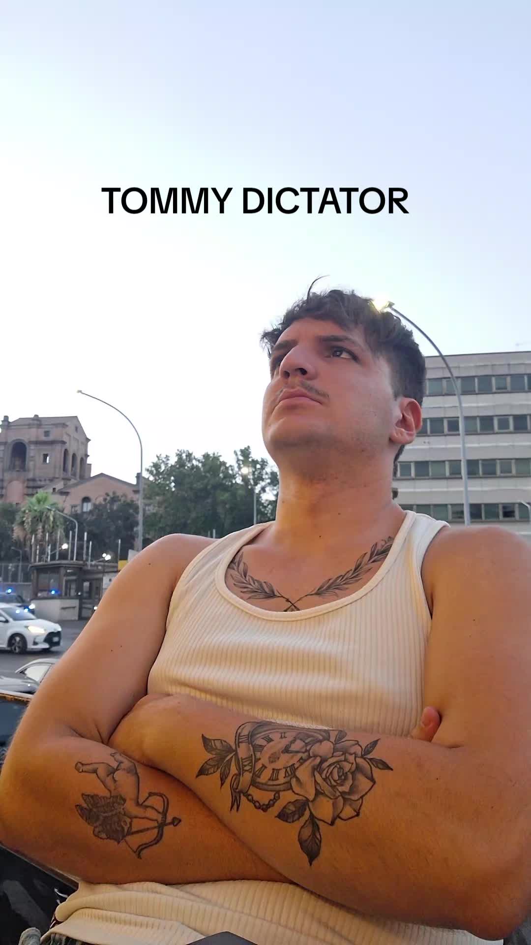 @TOMMY_MANDO_5