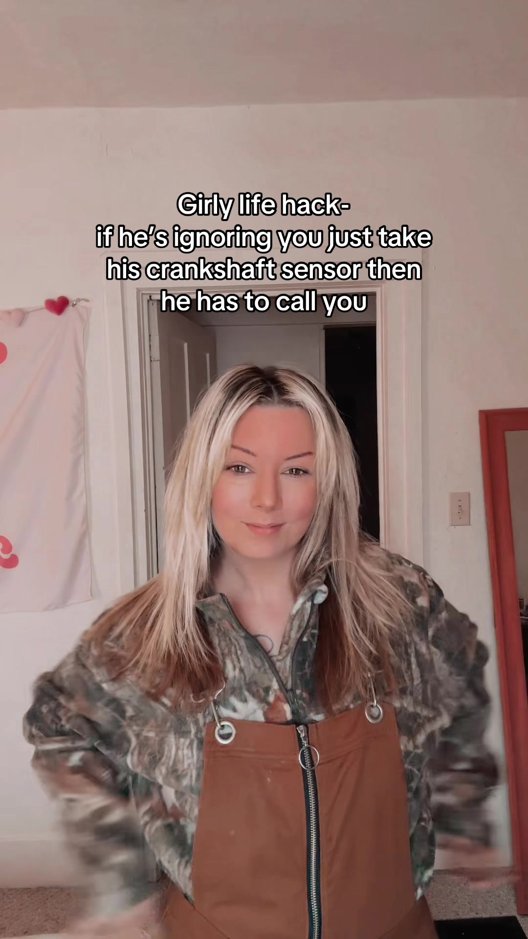 @merrissachan