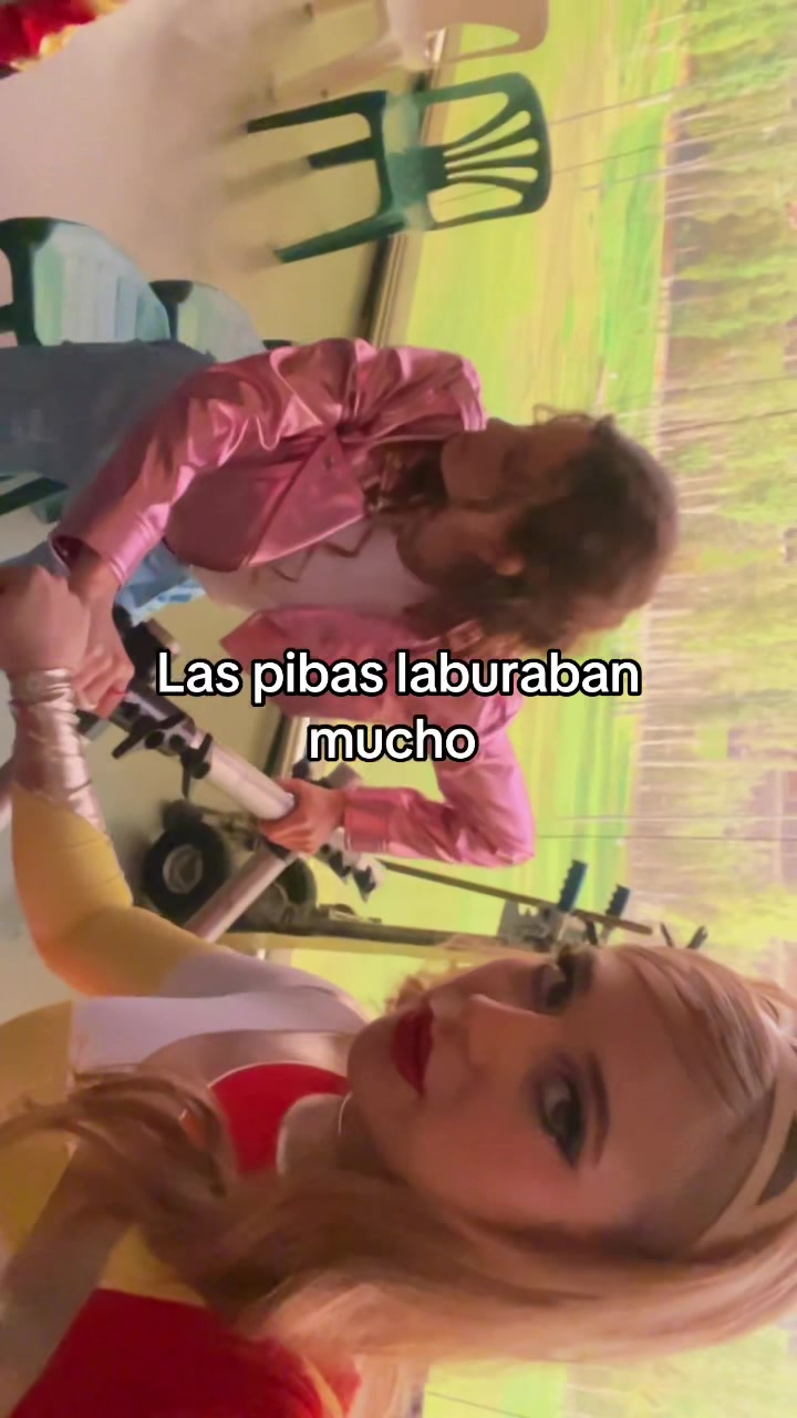 @Doloresm_