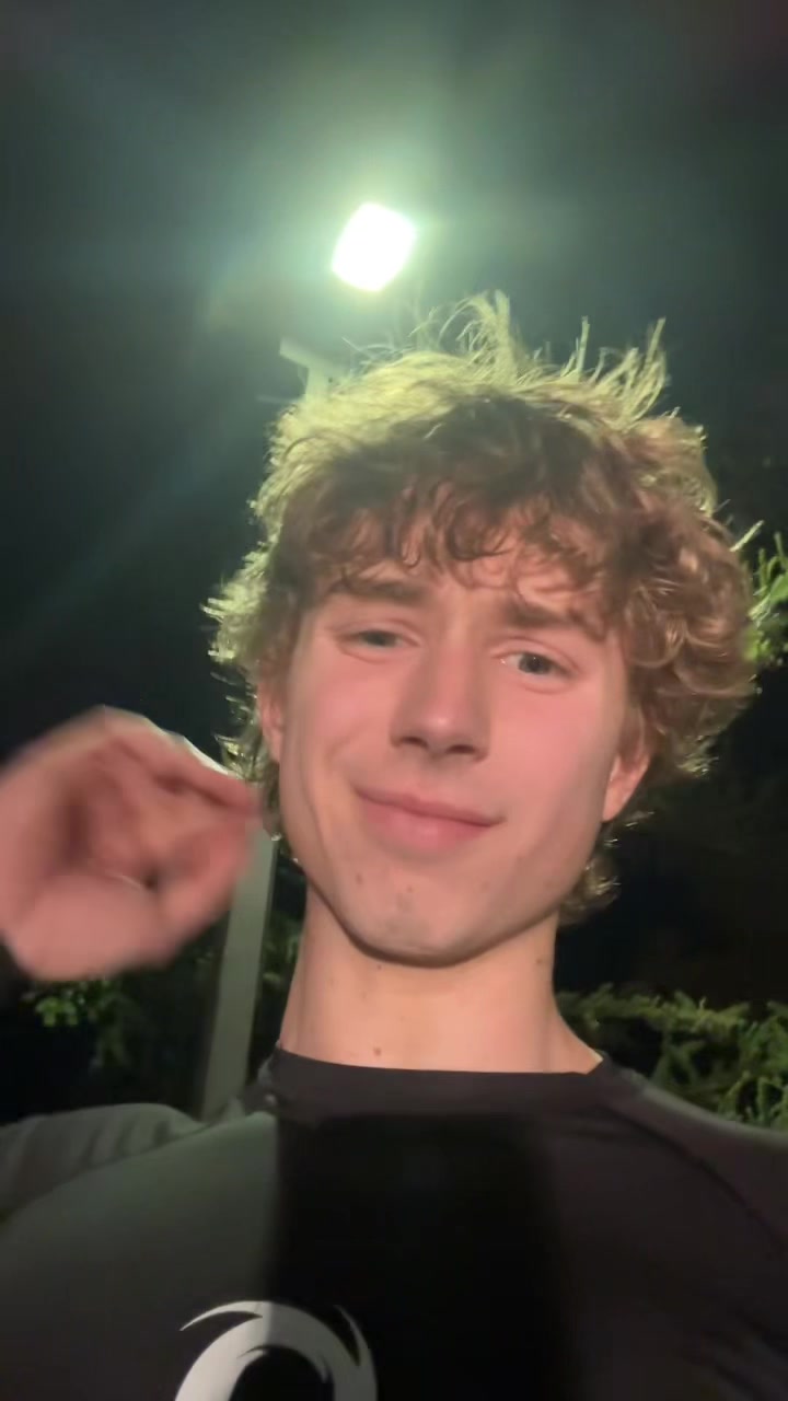 @yokithjzsmj