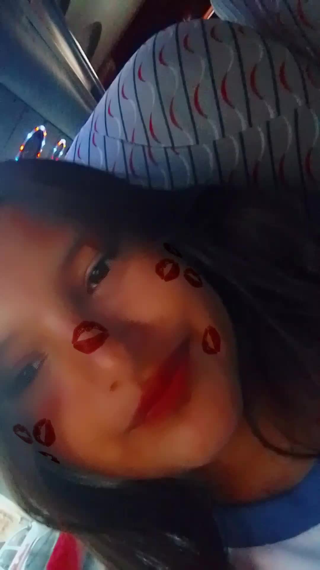 @Eimy Zambrano