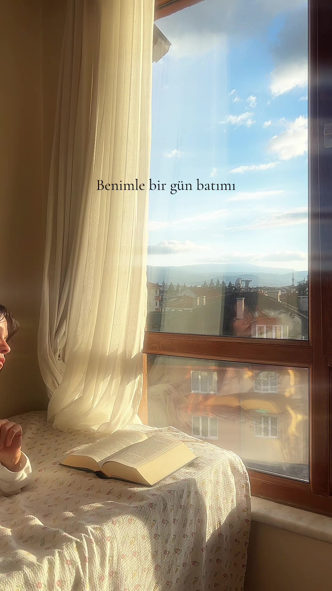 @Kiki