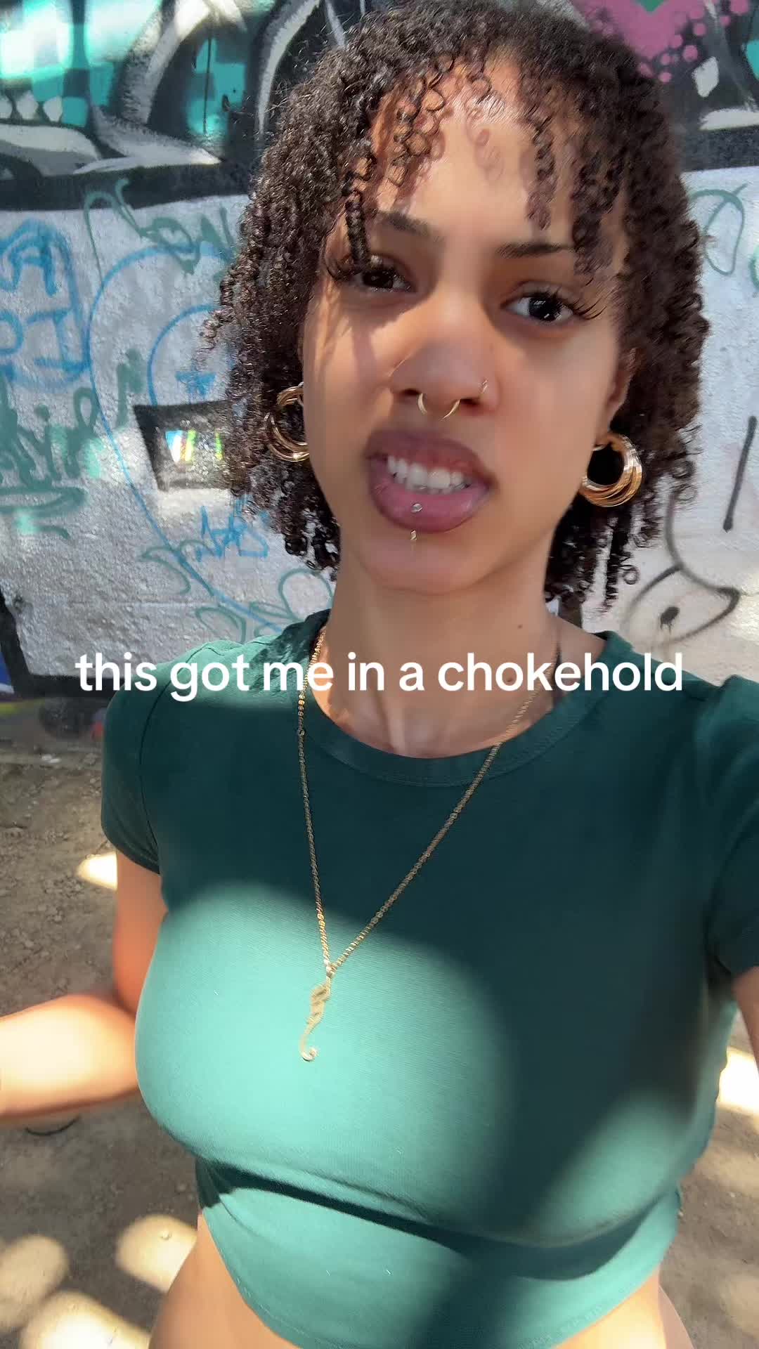 @Phoebe Kato