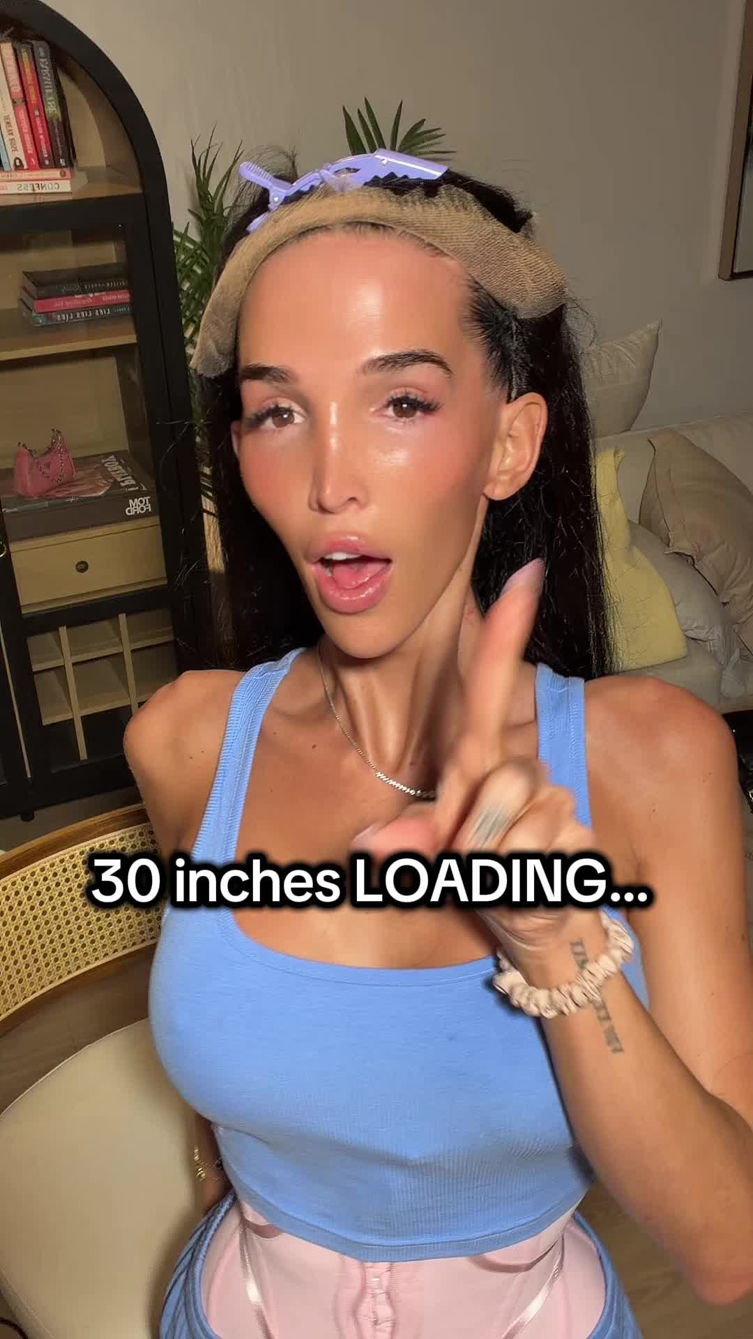@lilah