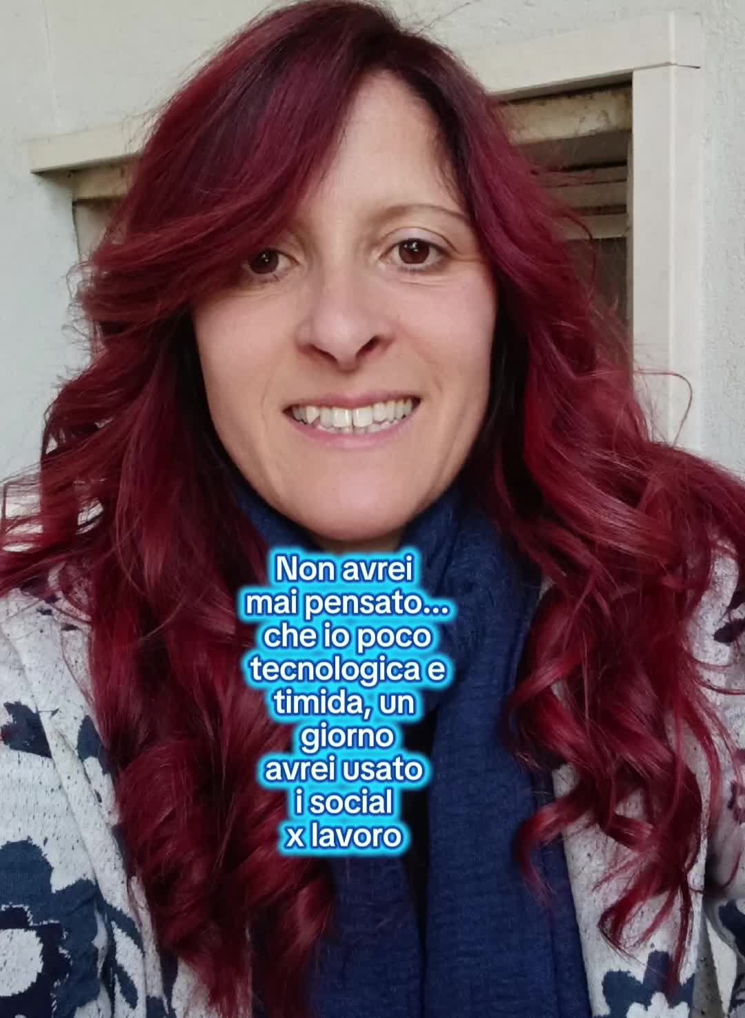 @Nicoletta@digitalway