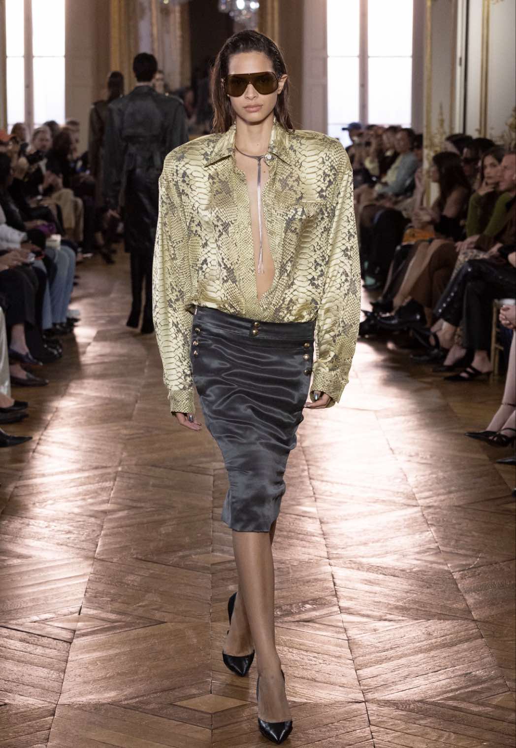 @Numéro
