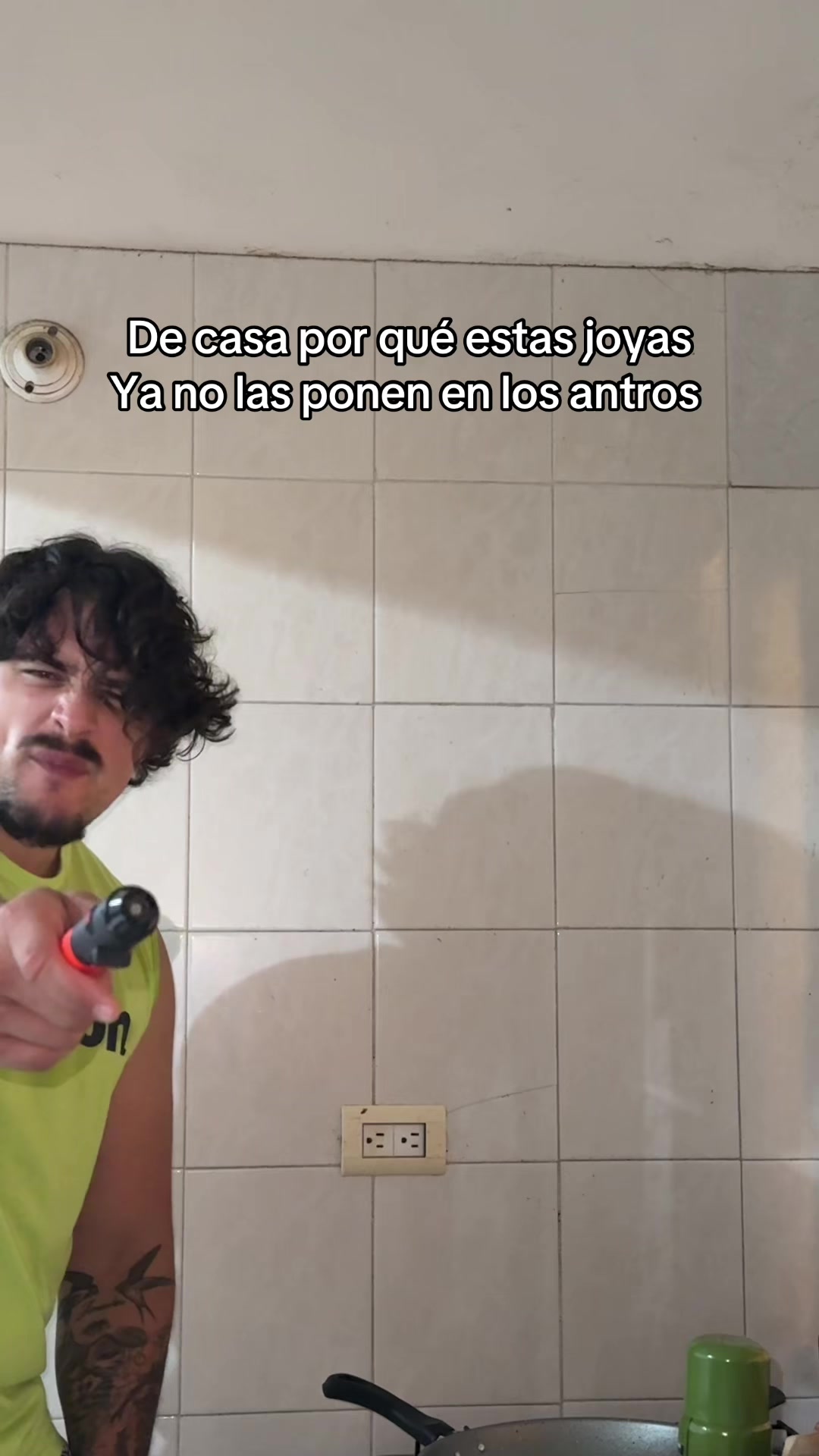@Alfonso Ferzuli