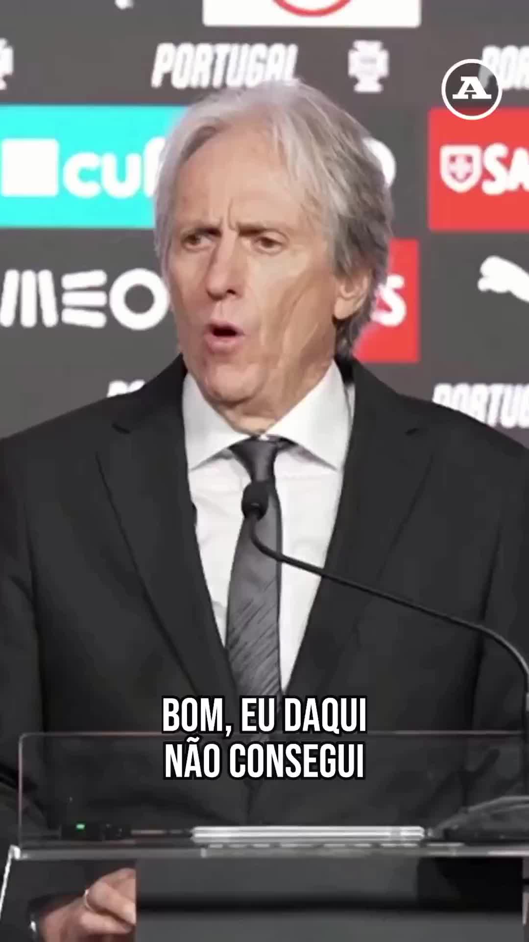 @A BOLA