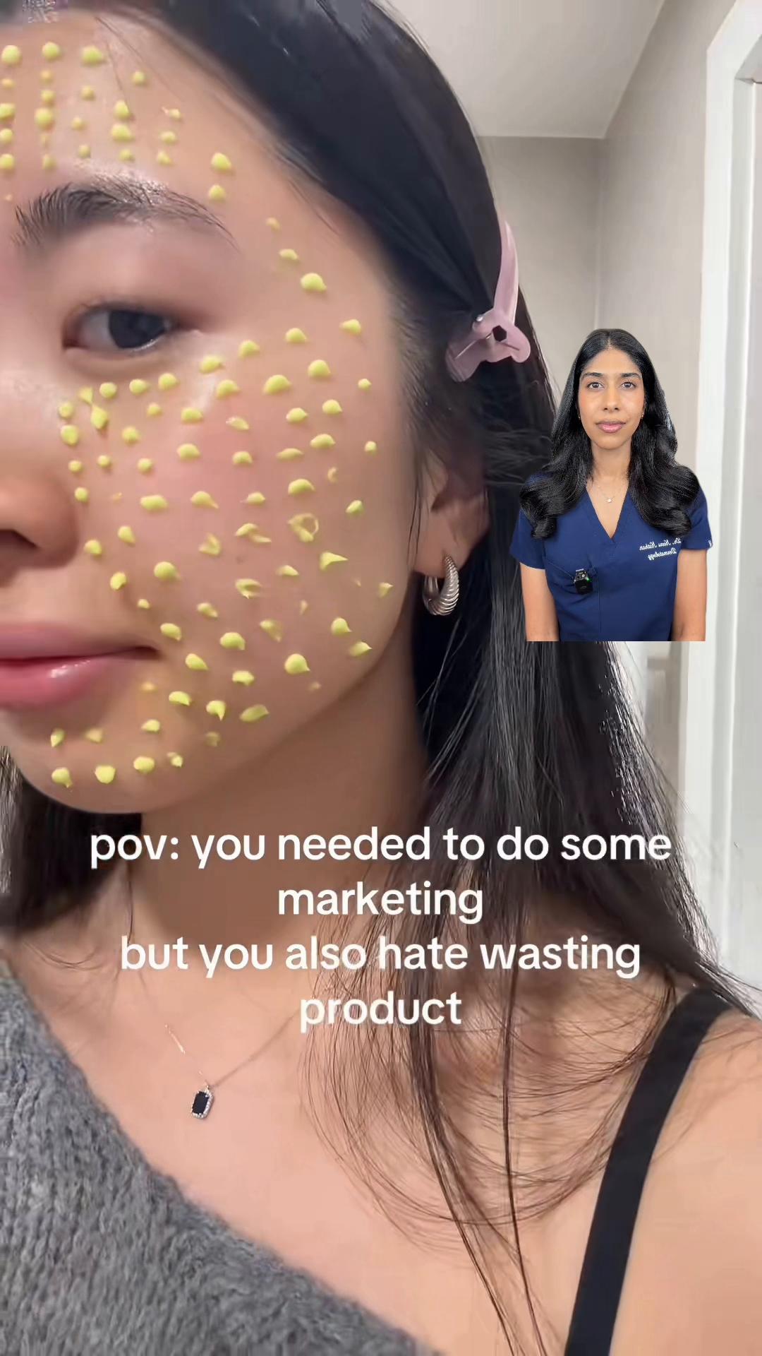@Dr. Neera, Skin Surgeon