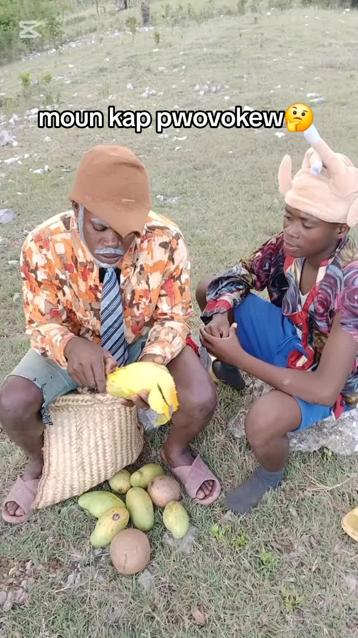 @TON M&Egrave;L&Egrave;K 🐄🐉🐉🇭🇹🇲🇫🇹🇿
