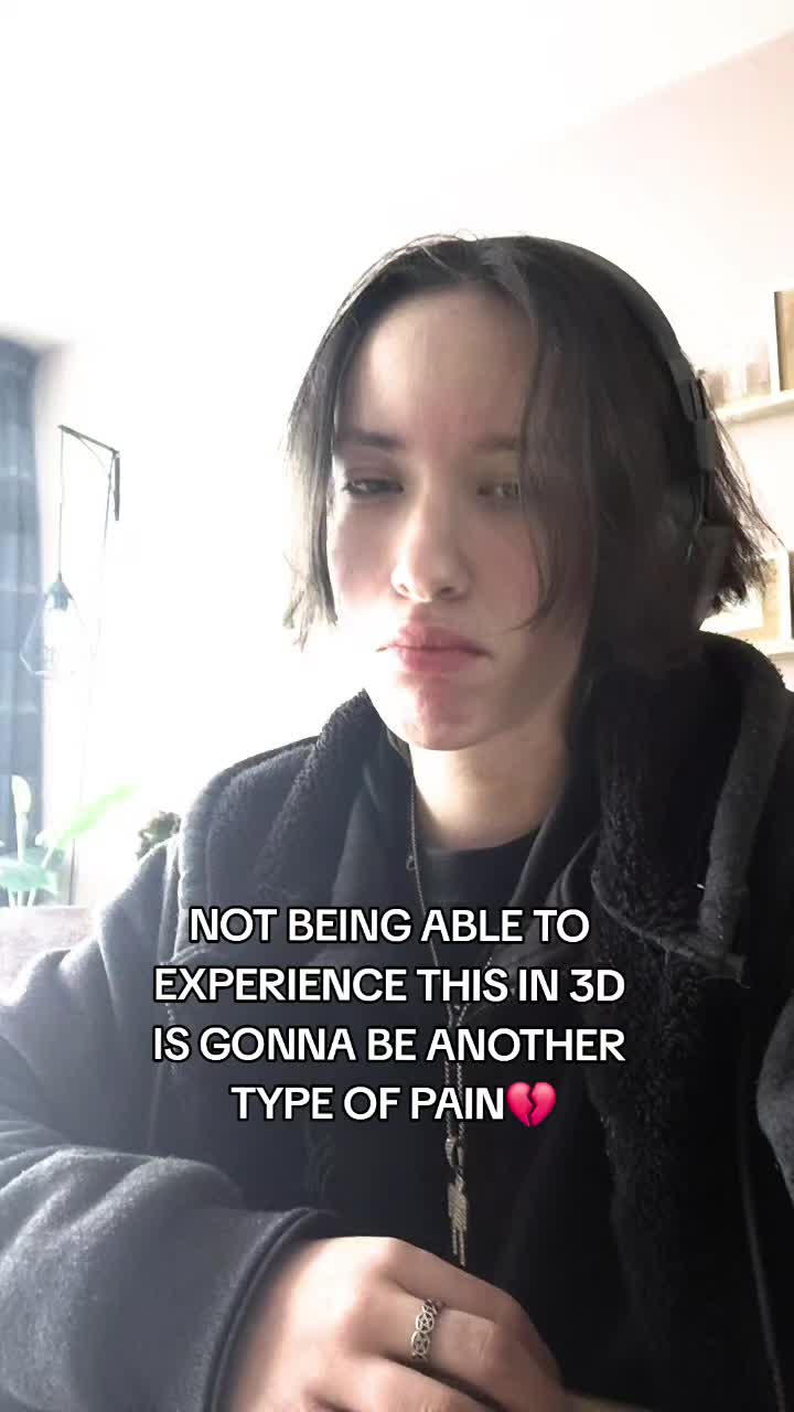 @𖤐Jael/JJ (Sofia's version)𖤐