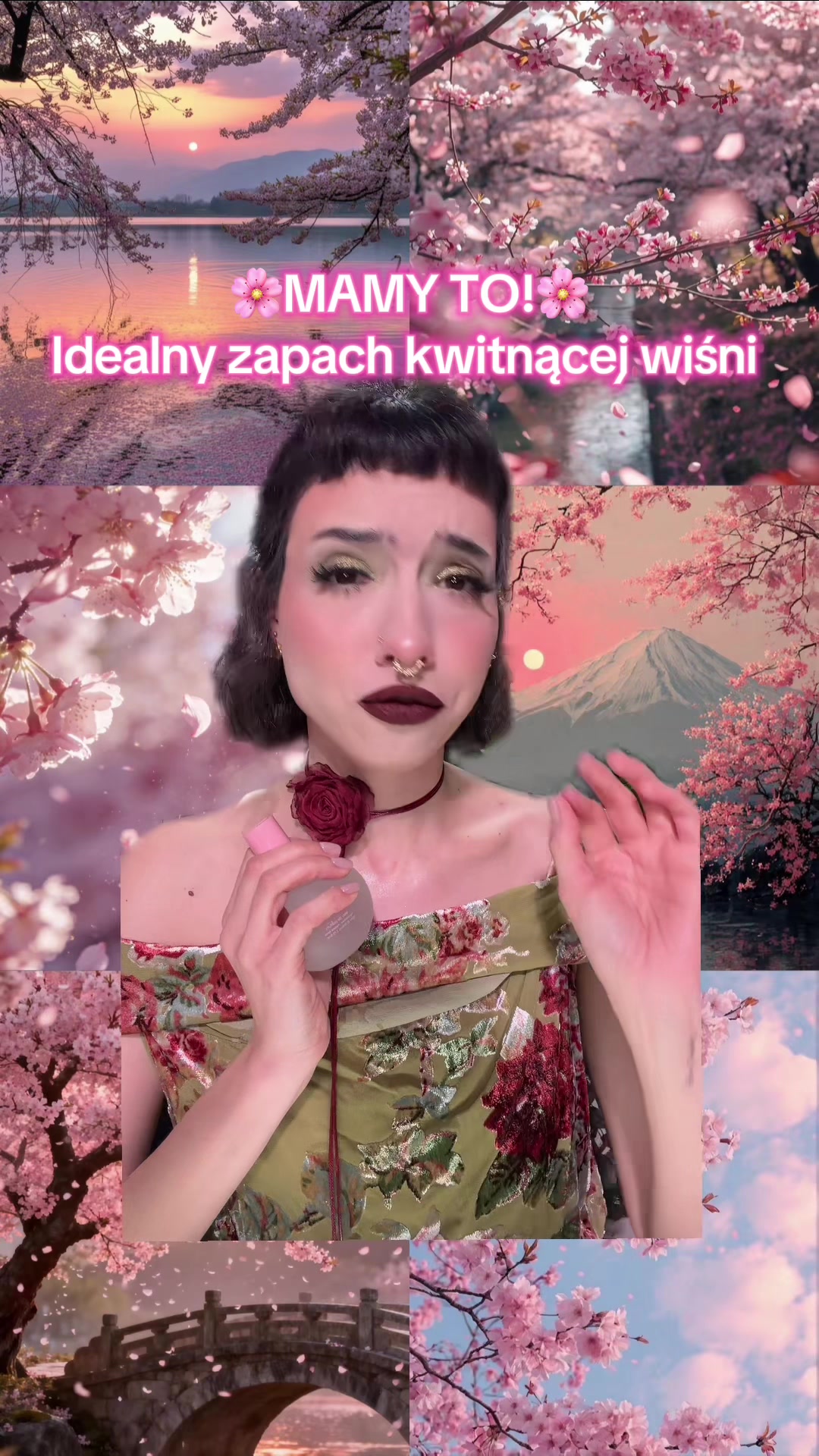 @fog_in_the_garden